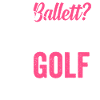 Golf Golferin