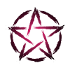 Simbolo pentagramma