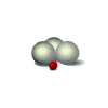 the king of petanque