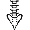 dos
