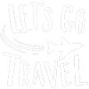 Travel trip