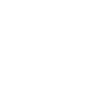 90s costume