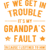 Grandfather