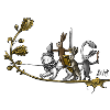 Medieval Miniature II