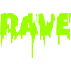 RAVE