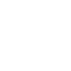 Mindset