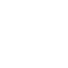 Mère veilleuse