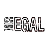 MIR EGAL