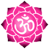 Hindu