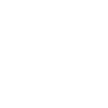 Hausmeister im Einsatz
