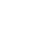 Muay Thai Thai Boxing