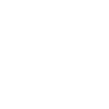 ADHD
