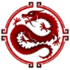 chinese