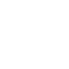 Triathlon