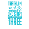 Triathlon