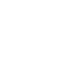 Triathlon heartbeat