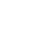 Triathlon