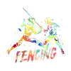 fencing