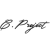 C.Project
