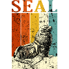 Sea Lion