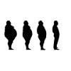 Lose weight