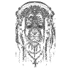 Roots Reggae Lion