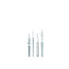 I Like People. On table. Open. Surgeon Scalpel Doc