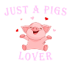 Pig day