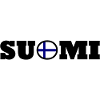 Finnland