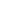 Cernunnos