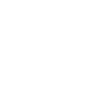Egal Lustig