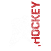 Hockey sur glace USA