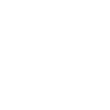 Bake pastries
