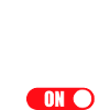 Beast Mode ON