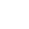 Diamond - Diamond White