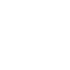 Car Marriage