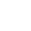 Gallic