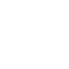j'peux pas j'ai vtt