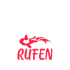 Koi Fisch Kois Geschenk