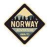 Norway