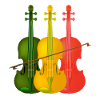 Violoncelle violoncelle