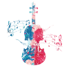 Cello cello player music