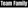 family - team family
