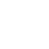 EGAL EGAL EGAL