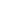 Jazz Evolution