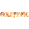 golden boy