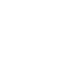 Straight edge