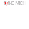 Bogenschützen