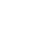 Bogenschießen