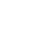 Till Death